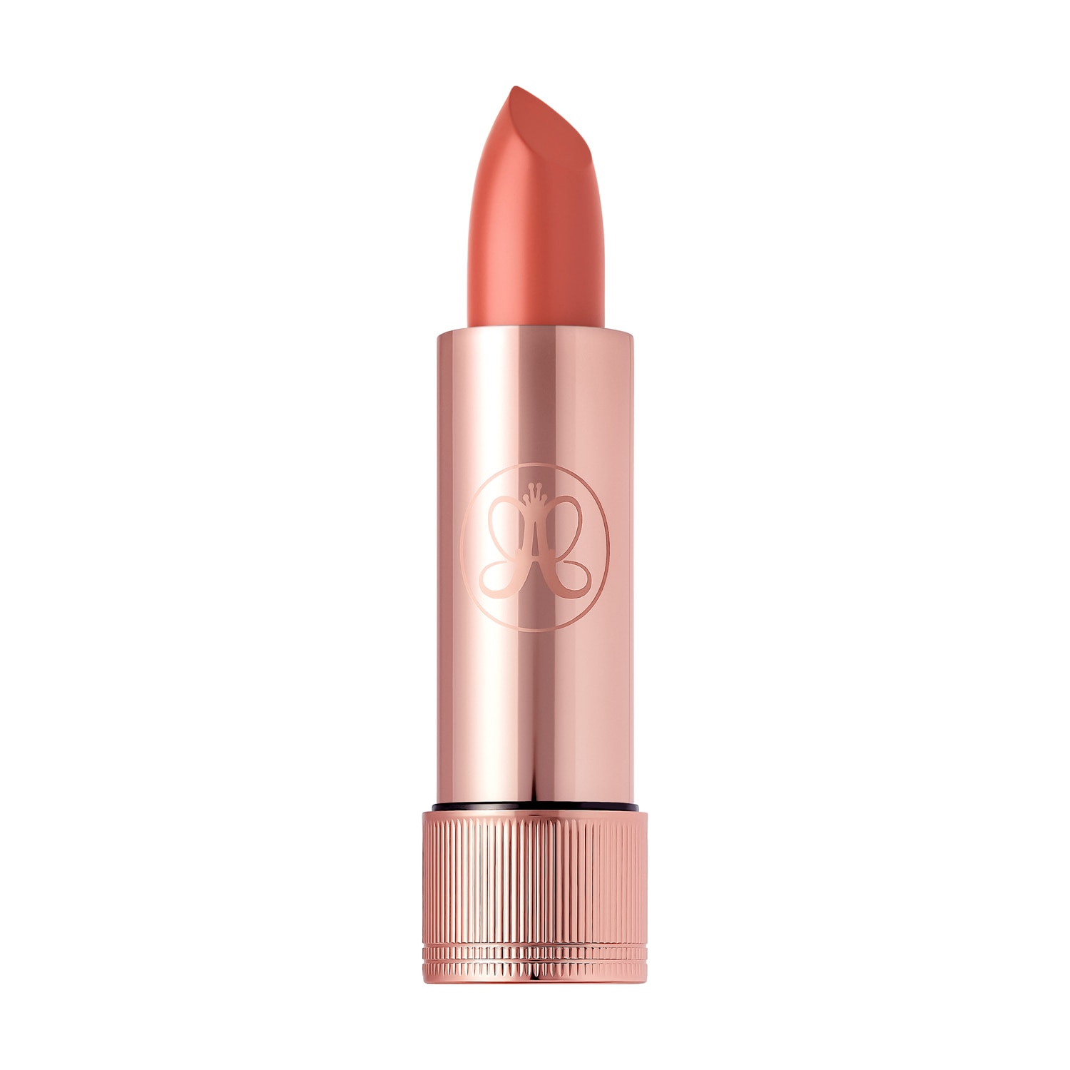 SATIN VELVET LIPSTICKS (LABIAL SATINADO)